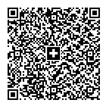 QR-Code für Banküberweisung